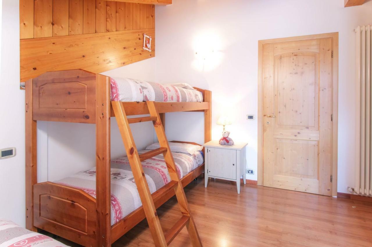 La Casa Apartment