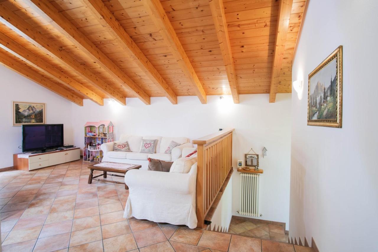 La Casa Apartment