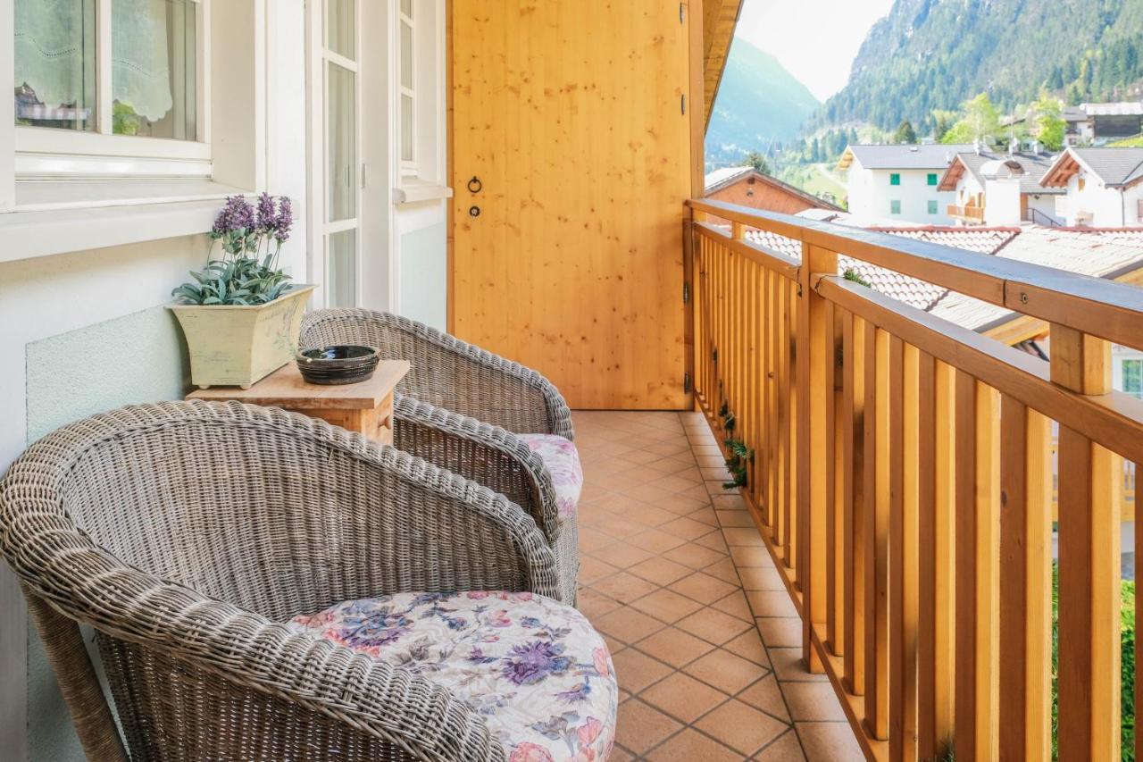 La Casa Apartment
